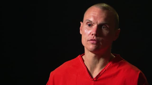 S06:E01 - Got to Escape Through a Toilet