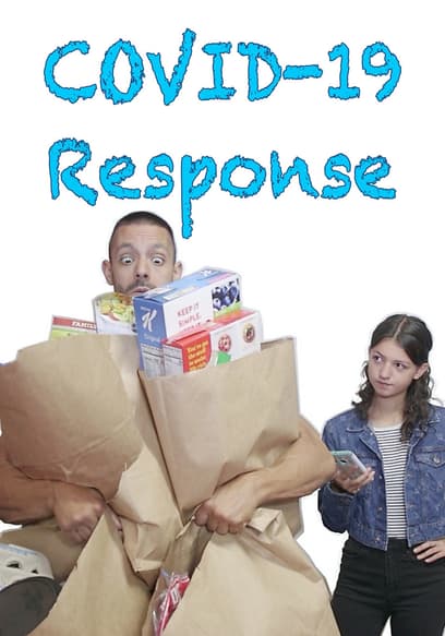 COVID-19 Response