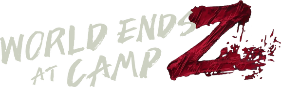 World Ends at Camp Z
