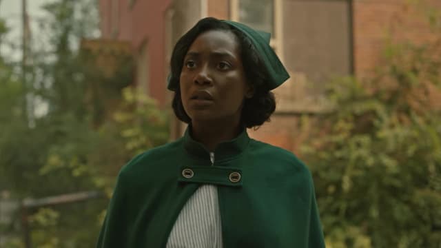 S01:E05 - Working on It