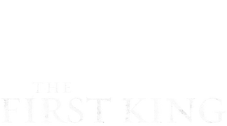The First King (English Dub)
