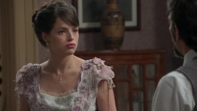 S01:E19 - Episodio 19