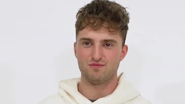 S07:E13 - Best Marker Art Wins $5,000!