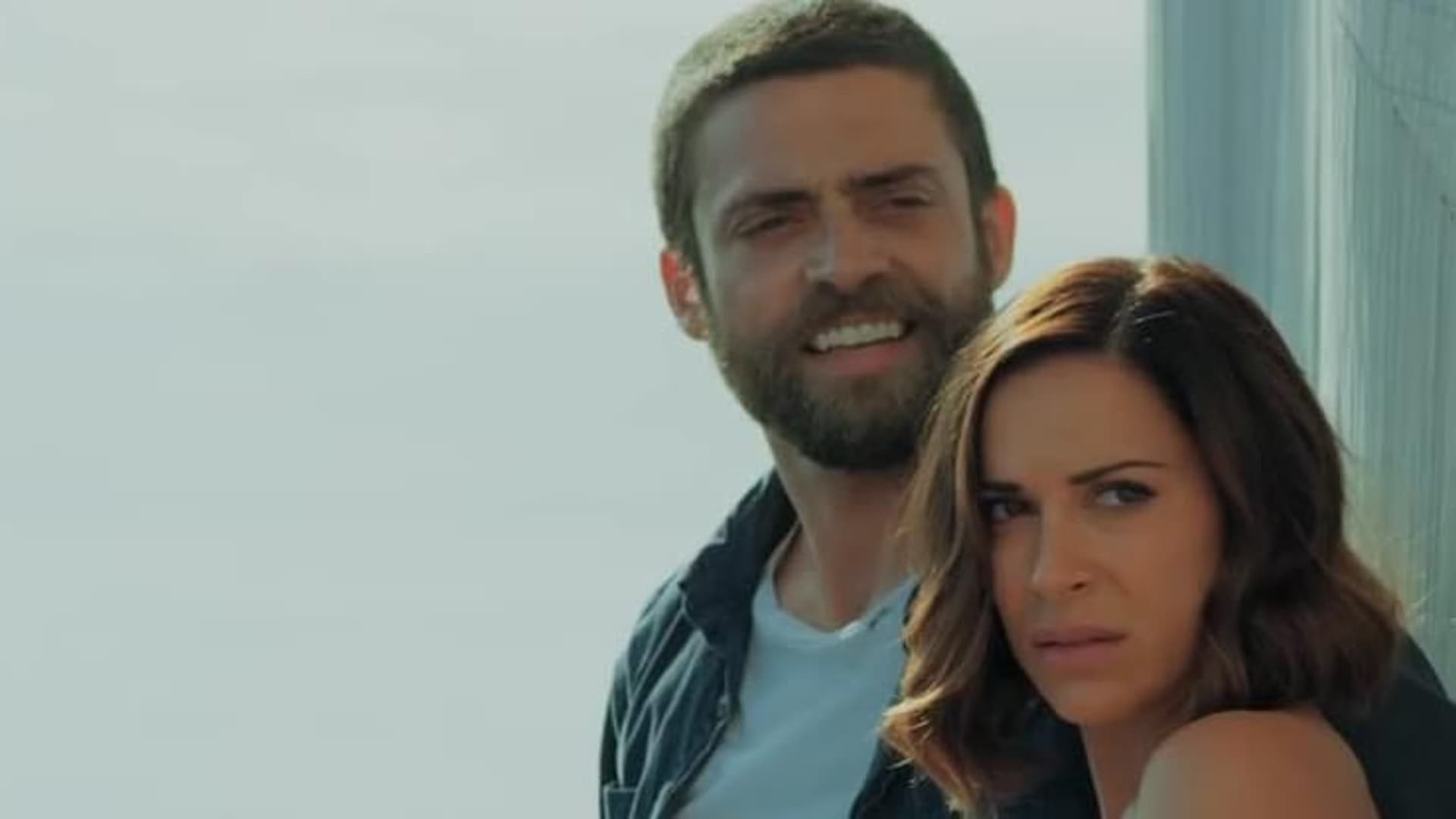 Watch adrift online free hotsell
