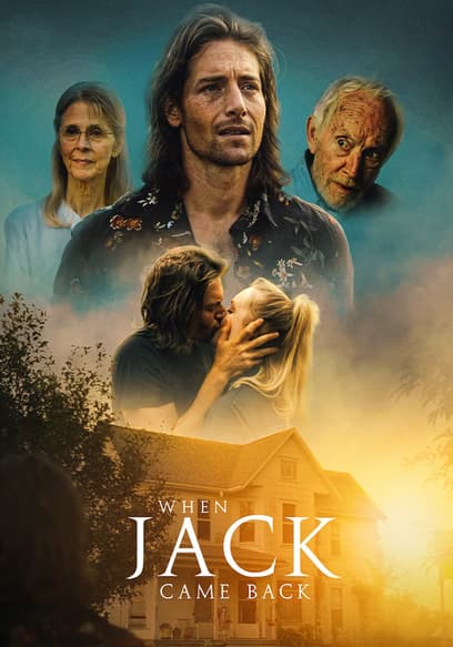 When Jack Came Back