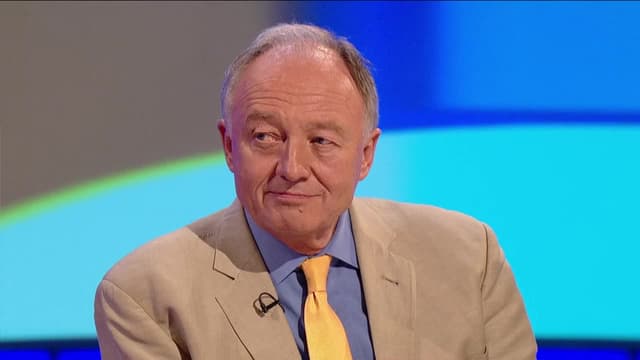 S07:E13 - Episode 13