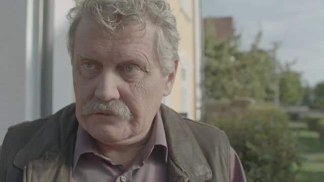 S01:E03 - Episodio 3