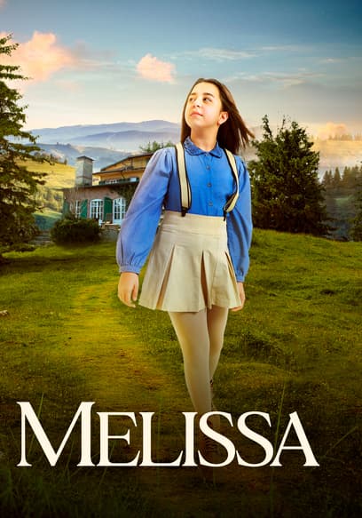 Melissa