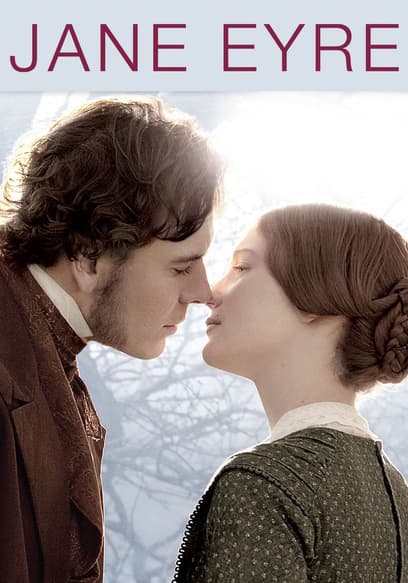 Jane Eyre