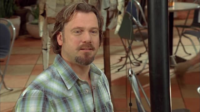 S01:E11 - Episode 11