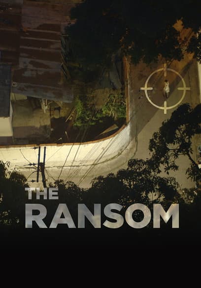 The Ransom