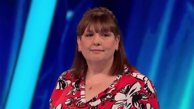 S10:E14 - Episode 14