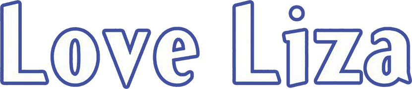 Love Liza