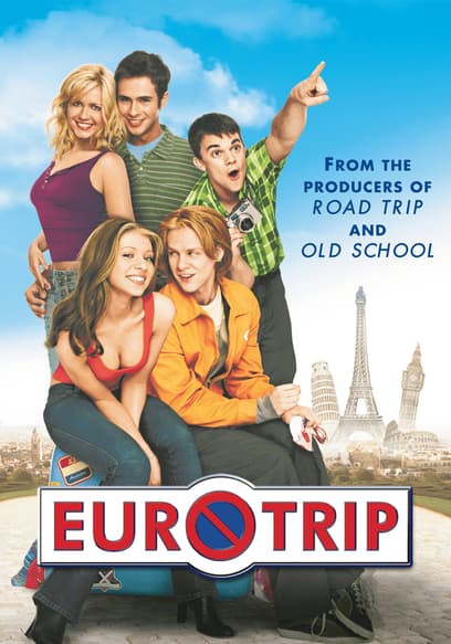 Eurotrip