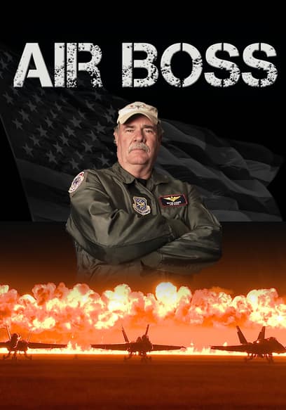 Air Boss