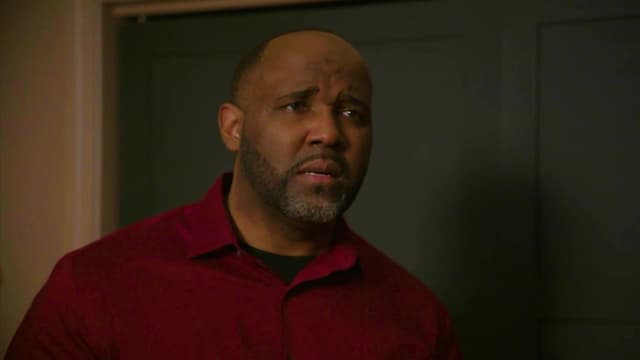 S03:E01 - Debt & Deception