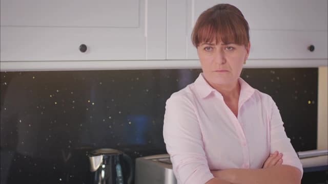 S01:E29 - Episodio 29