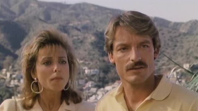 S03:E17 - The Pirate and the Princess