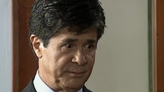 T01:C150 - S01:E150 - Capítulo 150