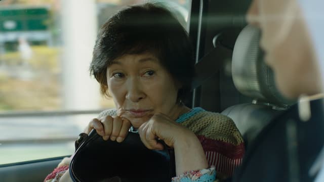 S01:E07 - Episodio 7