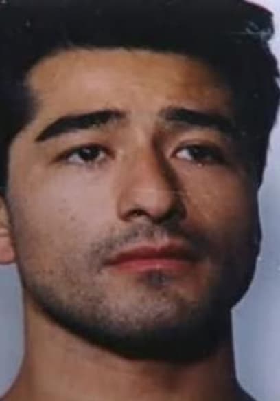 Watch Forensic Files S02:E05 - Charred Remains - Free TV Shows | Tubi