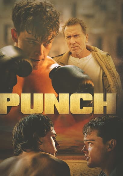 Punch