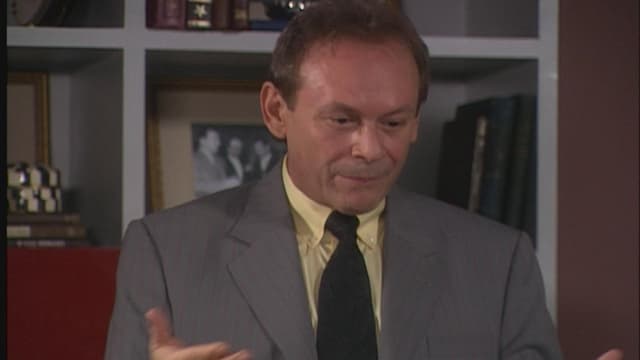 S01:E23 - Episode 23