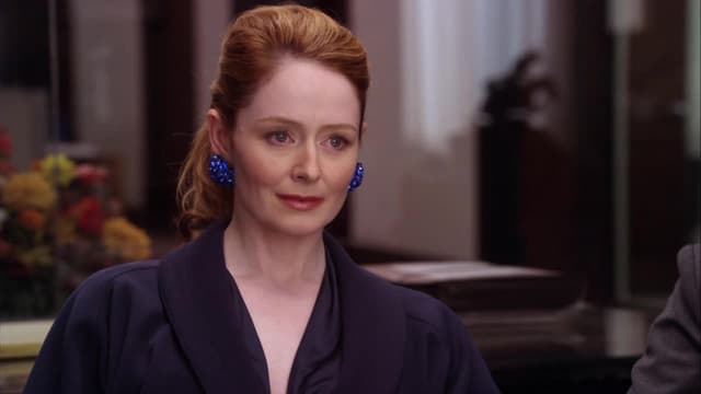 S01:E06 - Yours, Mine, and Hers