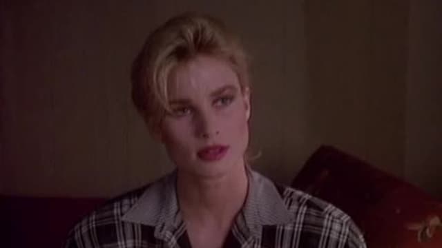 S08:E25 - Deadly Combination