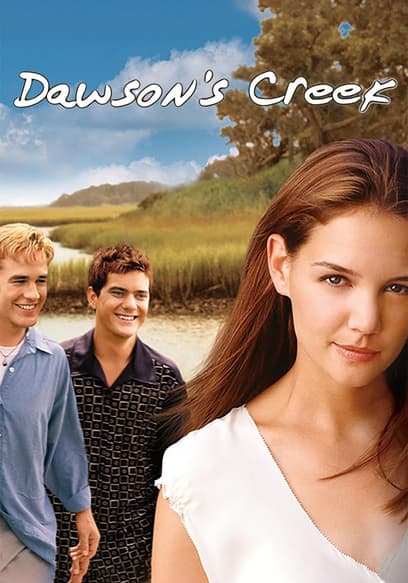 S06:E620 - Catch-22