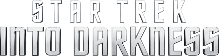 Star Trek Into Darkness