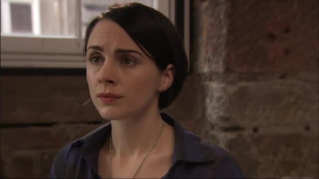 S01:E05 - Episode 5