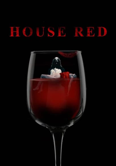 House Red