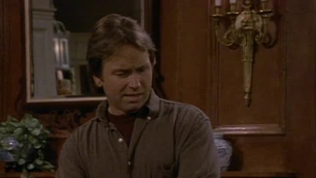 S02:E01 - Lovely Always (Pt. 1 & 2)