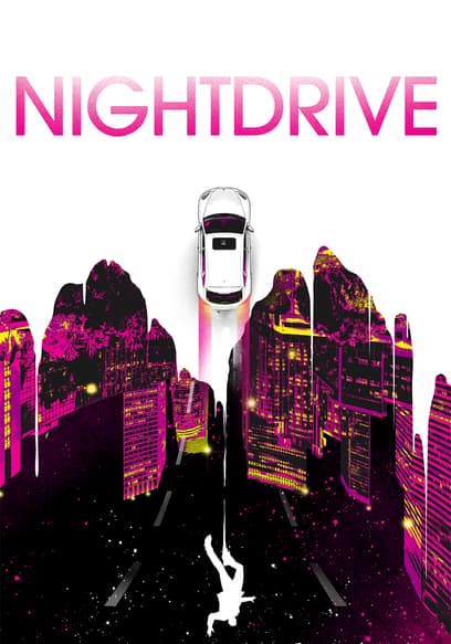 Night Drive