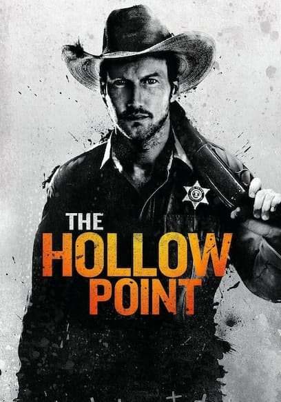The Hollow Point
