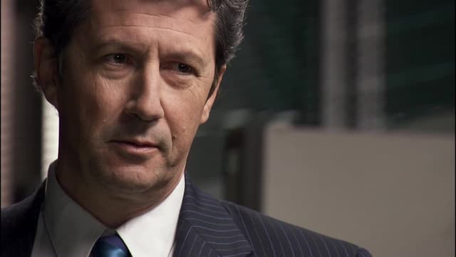 S01:E120 - Episode 120