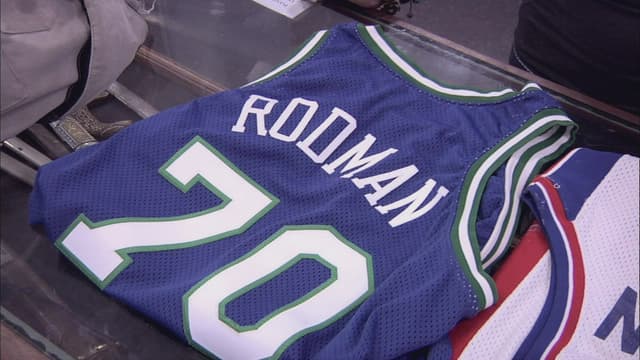 S04:E02 - Big Dollar Dunks