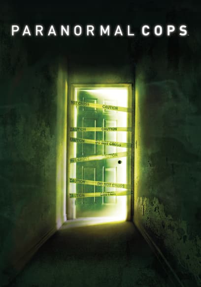 S01:E02 - Victim's Revenge