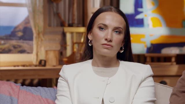 S18:E26 - Episode 26