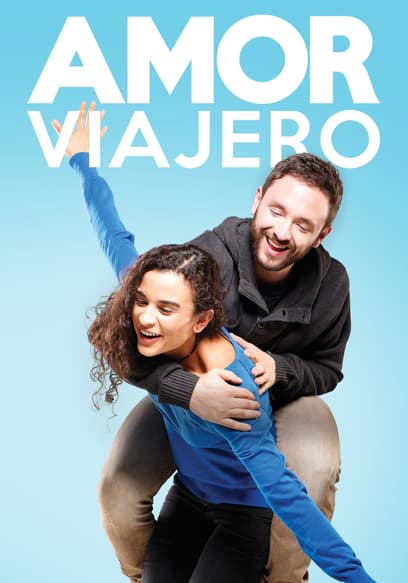 Amor Viajero