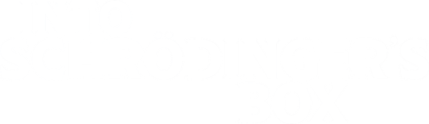 Into Schrödinger's Box