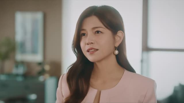 S01:E10 - Episode 10