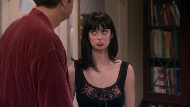 S01:E22 - Summer of Love