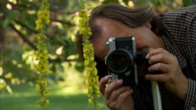 S05:E07 - The Renegade Scientist