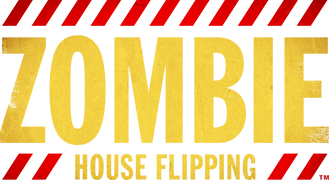 Zombie House Flipping