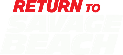 Return to Savage Beach