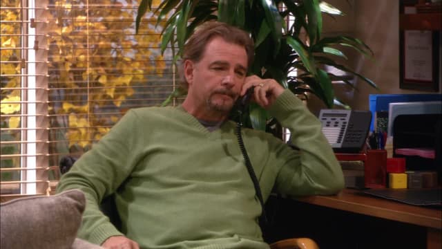 S01:E02 - Aloha, Raffles