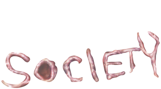 Society
