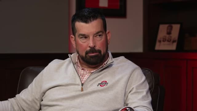 S2024:E04 - Ryan Day